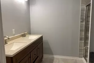 6107 Carnation Terrace, Austin, TX 78741 - Photo 12