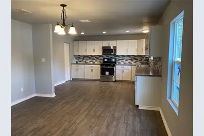 6107 Carnation Terrace, Austin, TX 78741 - Photo 6