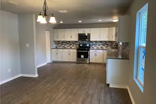 6107 Carnation Terrace, Austin, TX 78741 - Photo 6