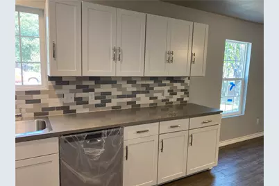 6107 Carnation Terrace, Austin, TX 78741 - Photo 4