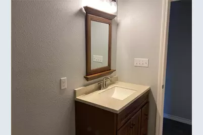 6107 Carnation Terrace, Austin, TX 78741 - Photo 20