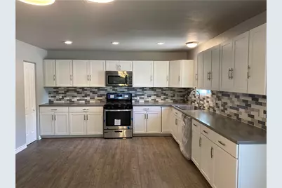 6107 Carnation Terrace, Austin, TX 78741 - Photo 2