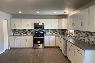 6107 Carnation Terrace, Austin, TX 78741 - Photo 2