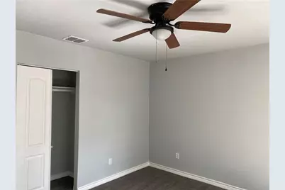 6107 Carnation Terrace, Austin, TX 78741 - Photo 14