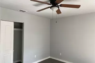 6107 Carnation Terrace, Austin, TX 78741 - Photo 14