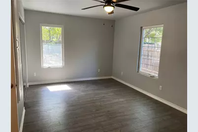 6107 Carnation Terrace, Austin, TX 78741 - Photo 10