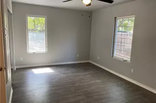 6107 Carnation Terrace, Austin, TX 78741 - Photo 10