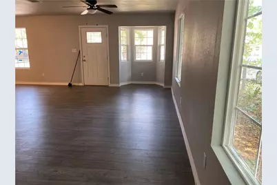 6107 Carnation Terrace, Austin, TX 78741 - Photo 8