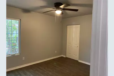 6107 Carnation Terrace, Austin, TX 78741 - Photo 16