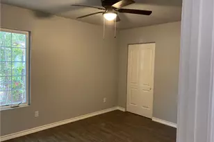 6107 Carnation Terrace, Austin, TX 78741 - Photo 16