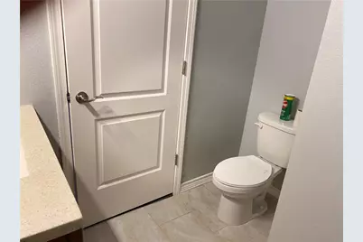 6107 Carnation Terrace, Austin, TX 78741 - Photo 22