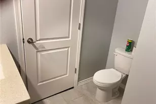 6107 Carnation Terrace, Austin, TX 78741 - Photo 22