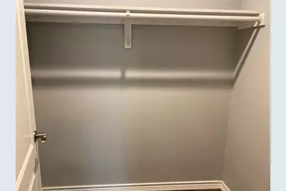 6107 Carnation Terrace, Austin, TX 78741 - Photo 18