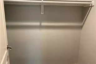 6107 Carnation Terrace, Austin, TX 78741 - Photo 18