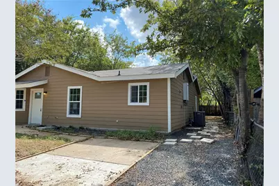 6107 Carnation Terrace, Austin, TX 78741 - Photo 26