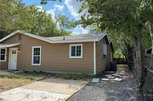 6107 Carnation Terrace, Austin, TX 78741 - Photo 26