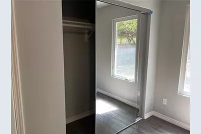 6107 Carnation Terrace, Austin, TX 78741 - Photo 24