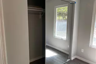 6107 Carnation Terrace, Austin, TX 78741 - Photo 24