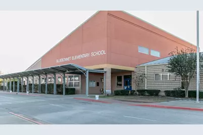 332 Maddy Way, Bastrop, TX 78602 - Photo 14