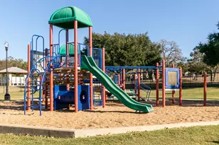 332 Maddy Wy, Bastrop, TX 78602 - Photo 12