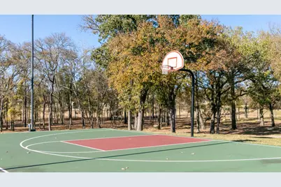 332 Maddy Way, Bastrop, TX 78602 - Photo 6