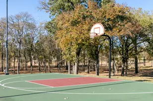 332 Maddy Wy, Bastrop, TX 78602 - Photo 6