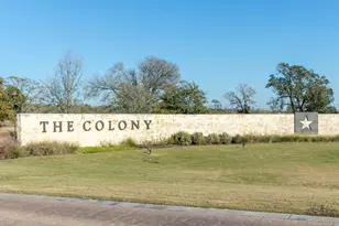 332 Maddy Wy, Bastrop, TX 78602 - Photo 4