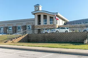 332 Maddy Wy, Bastrop, TX 78602 - Photo 16