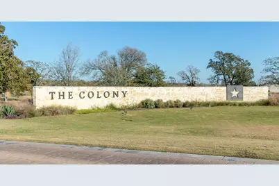 332 Maddy Way, Bastrop, TX 78602 - Photo 4