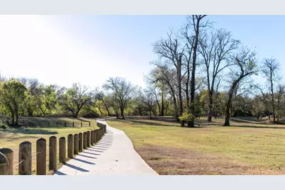 332 Maddy Way, Bastrop, TX 78602 - Photo 10