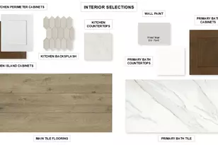 332 Maddy Wy, Bastrop, TX 78602 - Photo 2