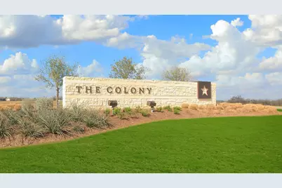 332 Maddy Way, Bastrop, TX 78602 - Photo 18