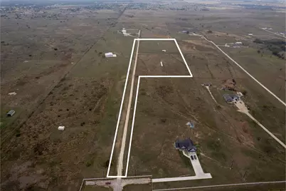 223 Saxon Lane, Bertram, TX 78605 - Photo 1
