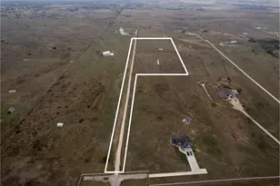 223 Saxon Ln, Bertram, TX 78605 - Photo 1