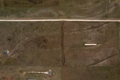 223 Saxon Lane, Bertram, TX 78605 - Photo 6