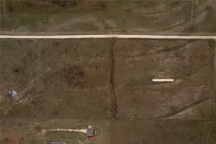 223 Saxon Ln, Bertram, TX 78605 - Photo 6