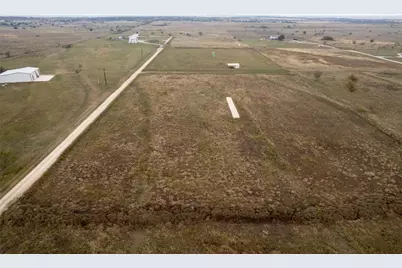 223 Saxon Lane, Bertram, TX 78605 - Photo 2