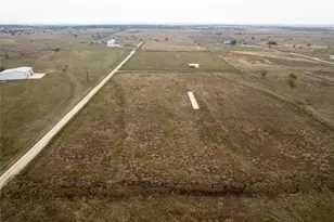 223 Saxon Ln, Bertram, TX 78605 - Photo 2