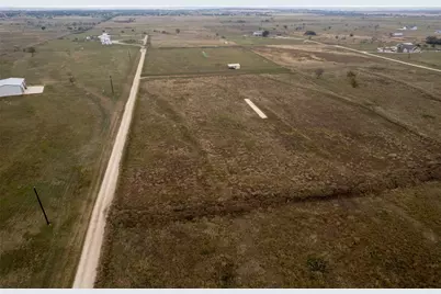 223 Saxon Lane, Bertram, TX 78605 - Photo 4