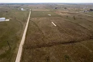 223 Saxon Ln, Bertram, TX 78605 - Photo 4