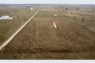 223 Saxon Lane, Bertram, TX 78605 - Photo 2