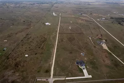 223 Saxon Lane, Bertram, TX 78605 - Photo 8