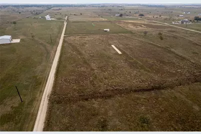 223 Saxon Lane, Bertram, TX 78605 - Photo 4