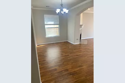 6013 Almelo Drive, Round Rock, TX 78681 - Photo 4