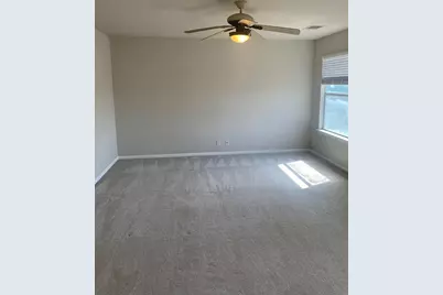 6013 Almelo Drive, Round Rock, TX 78681 - Photo 14