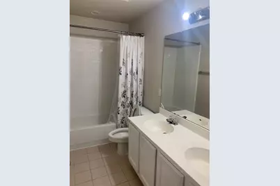 6013 Almelo Drive, Round Rock, TX 78681 - Photo 18