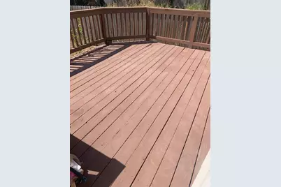 6013 Almelo Drive, Round Rock, TX 78681 - Photo 20