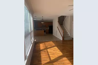 6013 Almelo Drive, Round Rock, TX 78681 - Photo 8