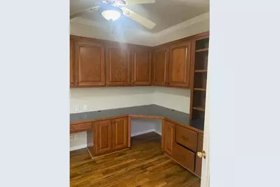 6013 Almelo Drive, Round Rock, TX 78681 - Photo 2