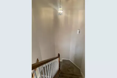 6013 Almelo Drive, Round Rock, TX 78681 - Photo 12